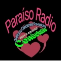 Paraiso Anaga Radio - ONLINE